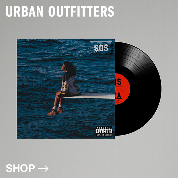 Montce Swim  Urban Outfitters Hong Kong - Clothing, Music, Home
